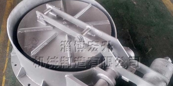 湖北焦?fàn)t爐柱公司聯(lián)系方式是什么？
